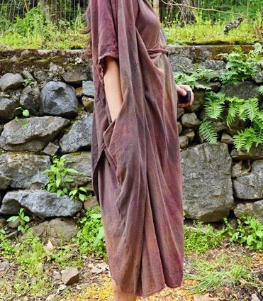 Estado de ánimo a la hora de la luna