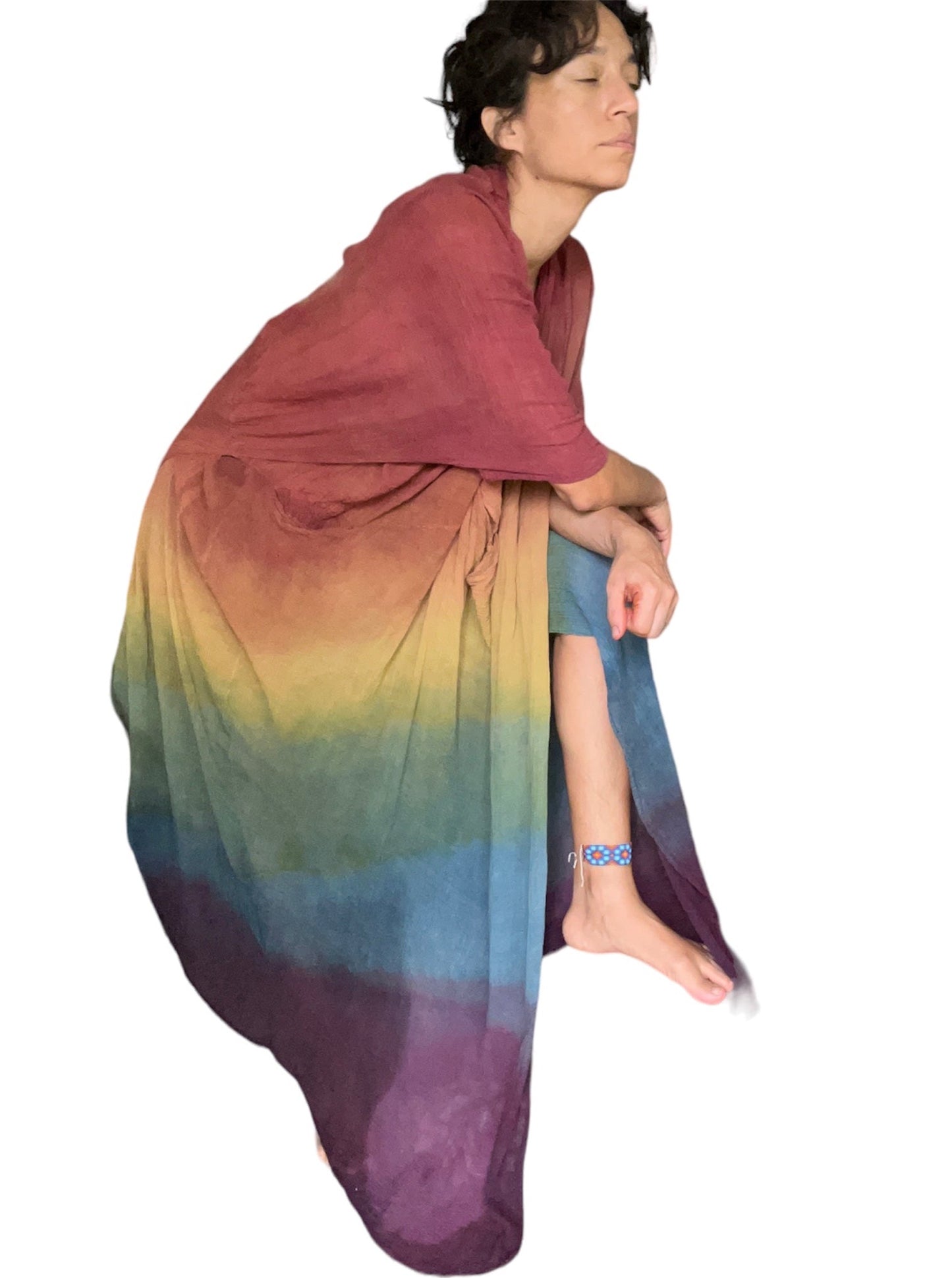 Pre-Order Rainbow Spectrum