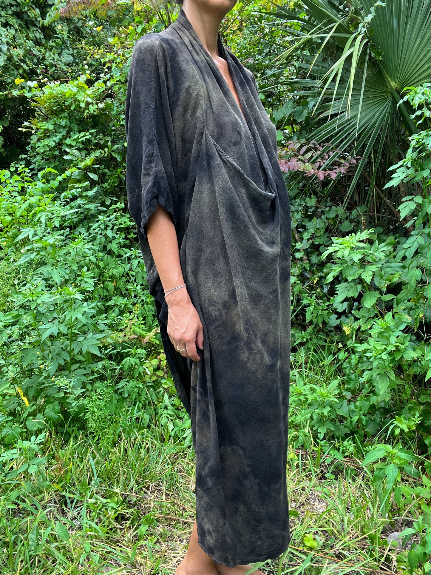 Reserva Tormenta Nocturna