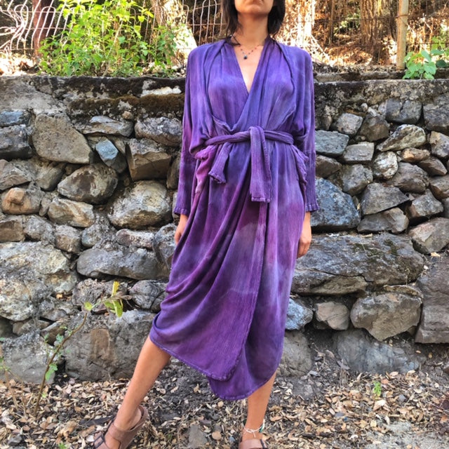 Corona de alta frecuencia