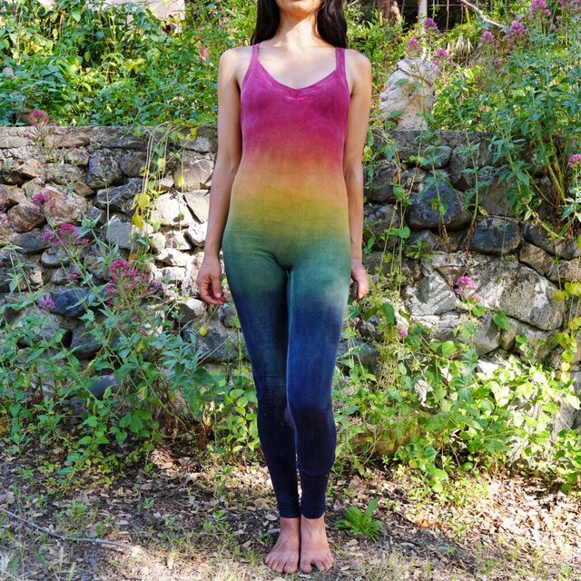 botanical dyes, artisan made, eco friendly clothing material, sustainable designers, certified organic, pomegranate dye, indigo aesthetics, dark indigo color, indigo landscape, natural dyed fabric , chromotherapy colors, cochineal colour, rainbow aesthetic, plants used for dyes, Prismatic, happy color, spectrum, ambiance clothing rainbow, clothed in rainbows of living color, rainbow aesthetic clothing, rainbow collection clothing, spectrum clothing, goddess gear clothing