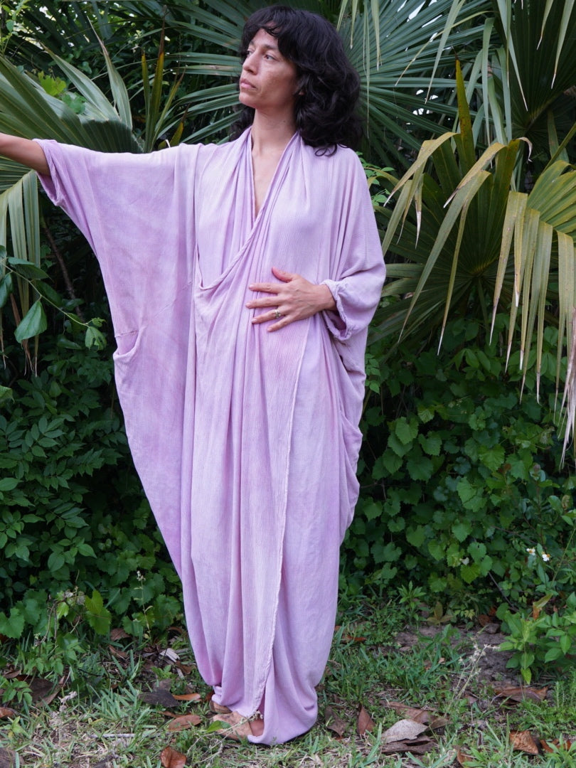 Précommandez Lilac Light