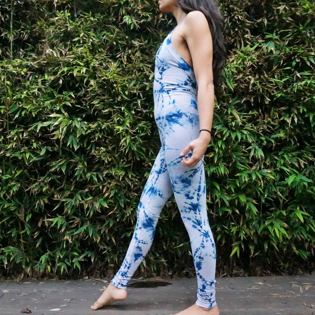 Indigo Web