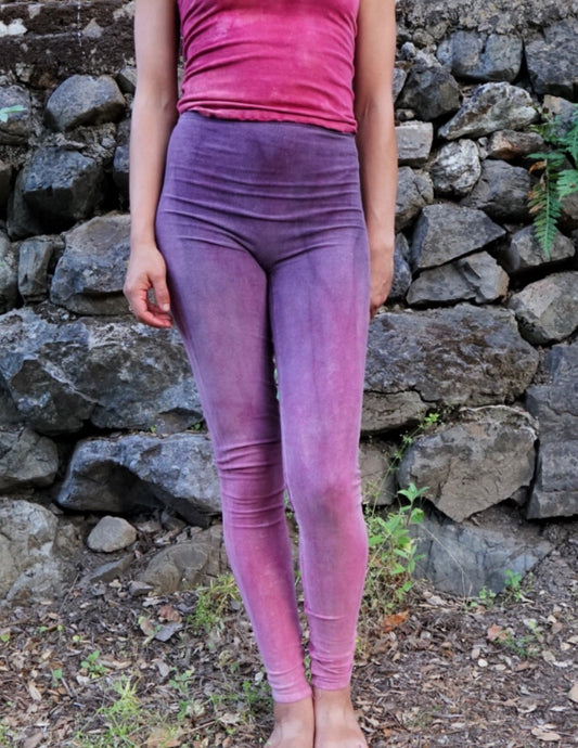 Leggings personalizados