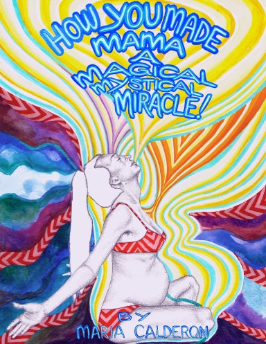 Book Cover Variant Thumbnail