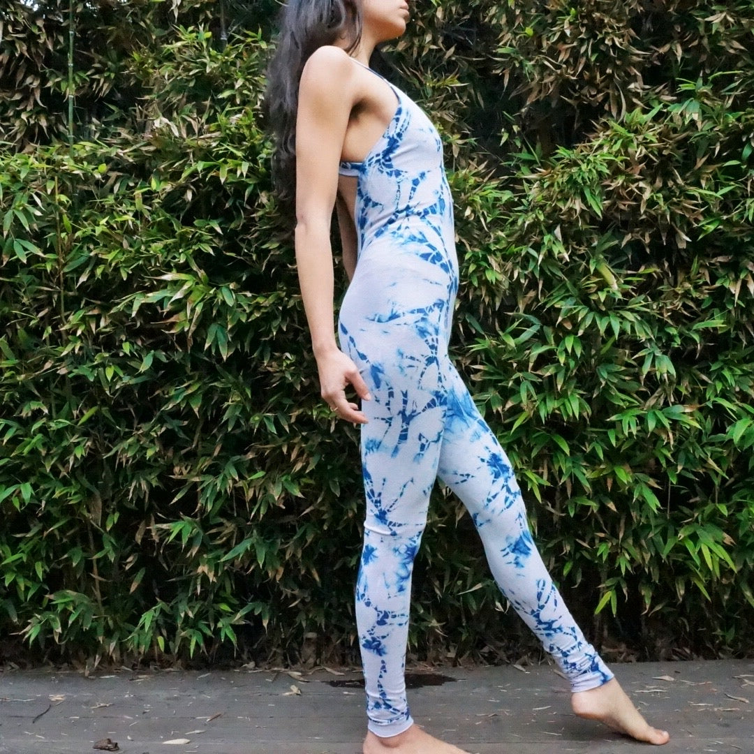 Indigo Web