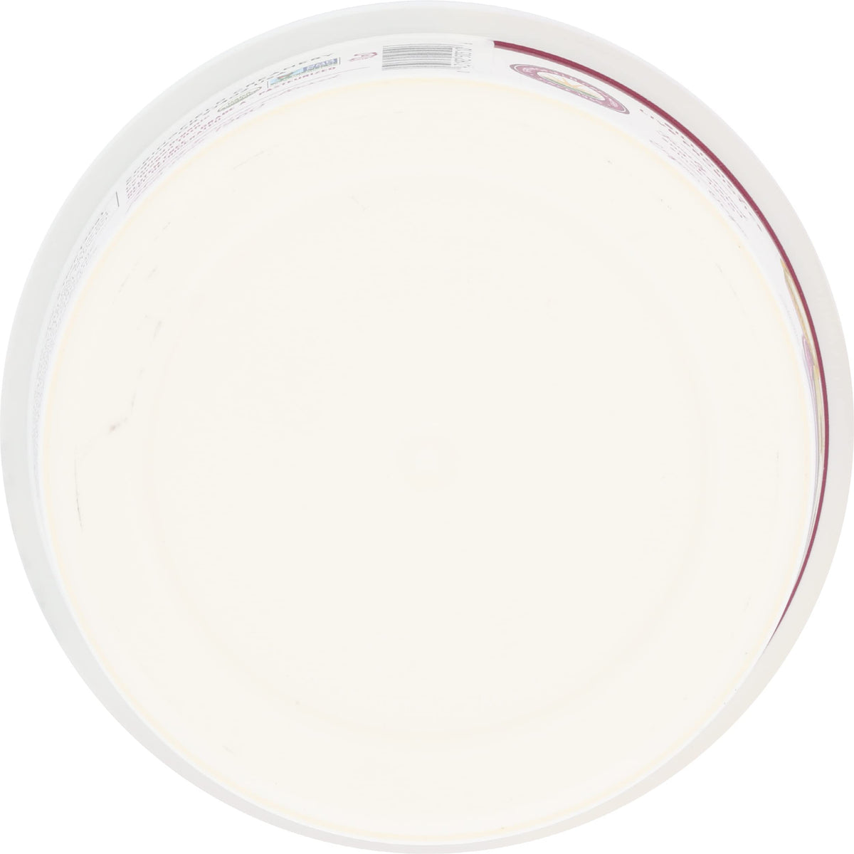 Nancys Yogurt Organic Probiotic Cream Cheese, 8 OZ