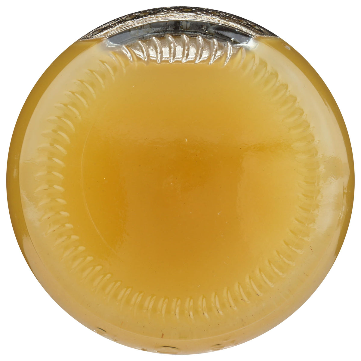 Lakewood Organic Fresh Pressed Pure Pineapple (1 X 12.5 FL OZ)