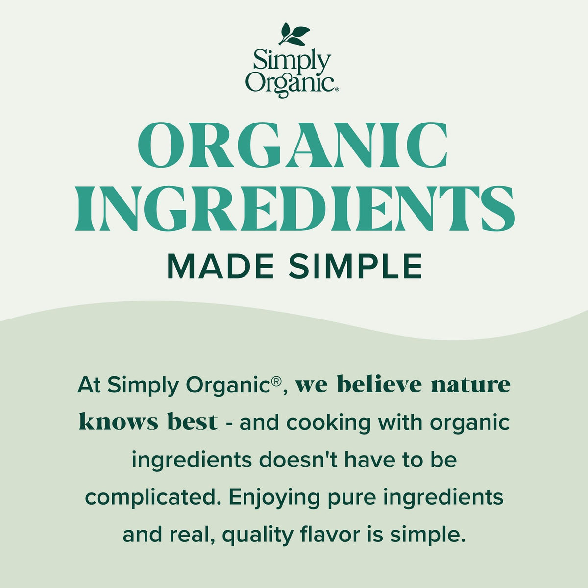 Simply Organic Pure Madagascar Vanilla Extract, 2-Ounce Glass Jar, Certified Organic, Sugar-Free Flavor For Smoothies