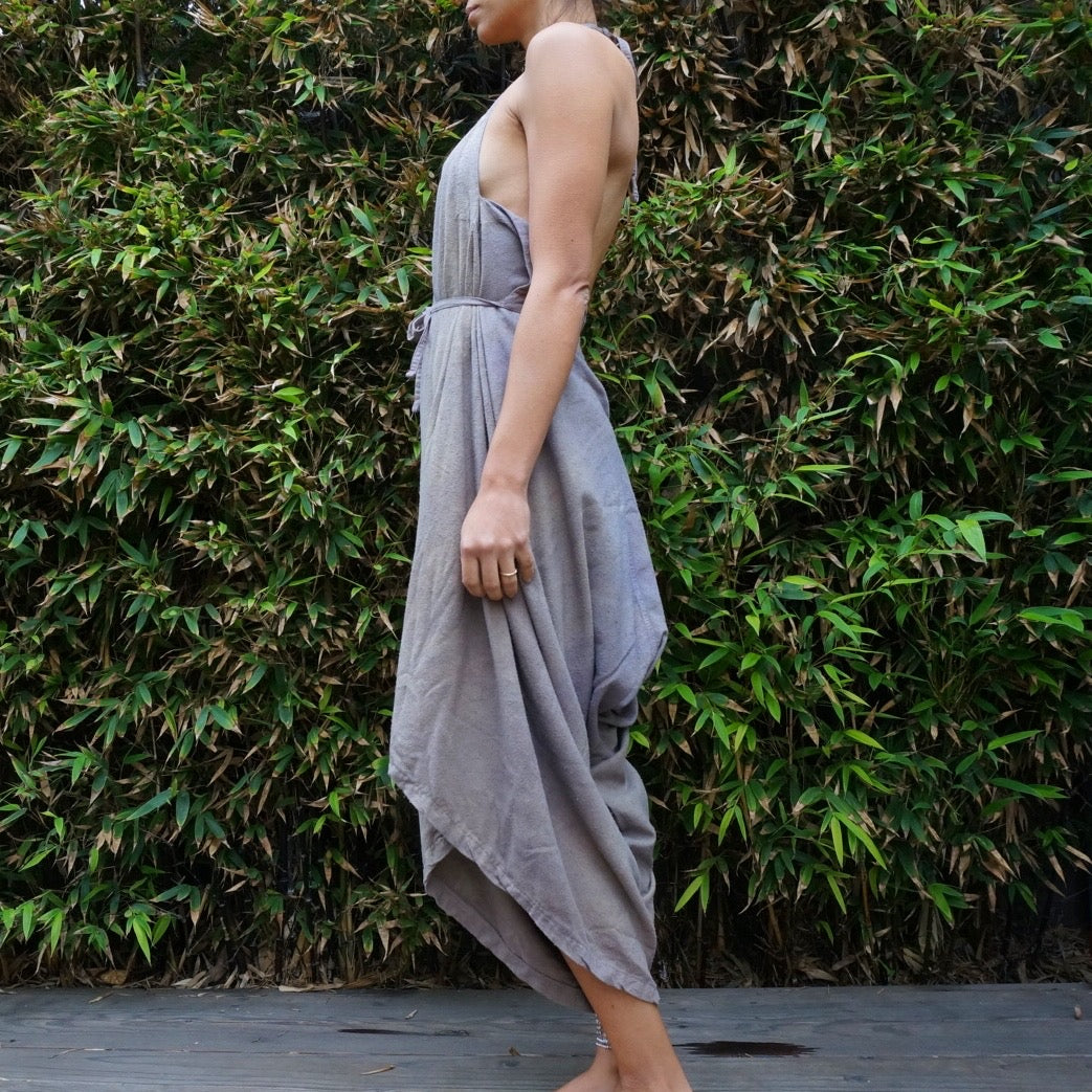 Slate