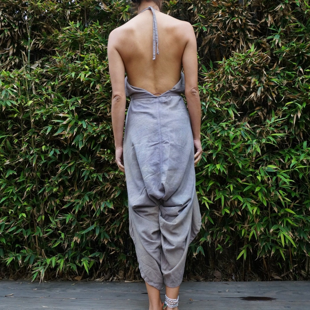 Slate