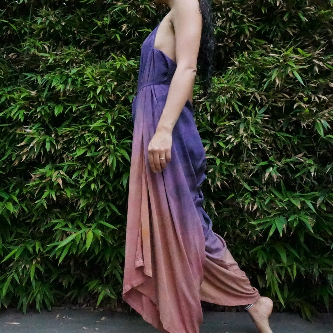 Ajna Ombre