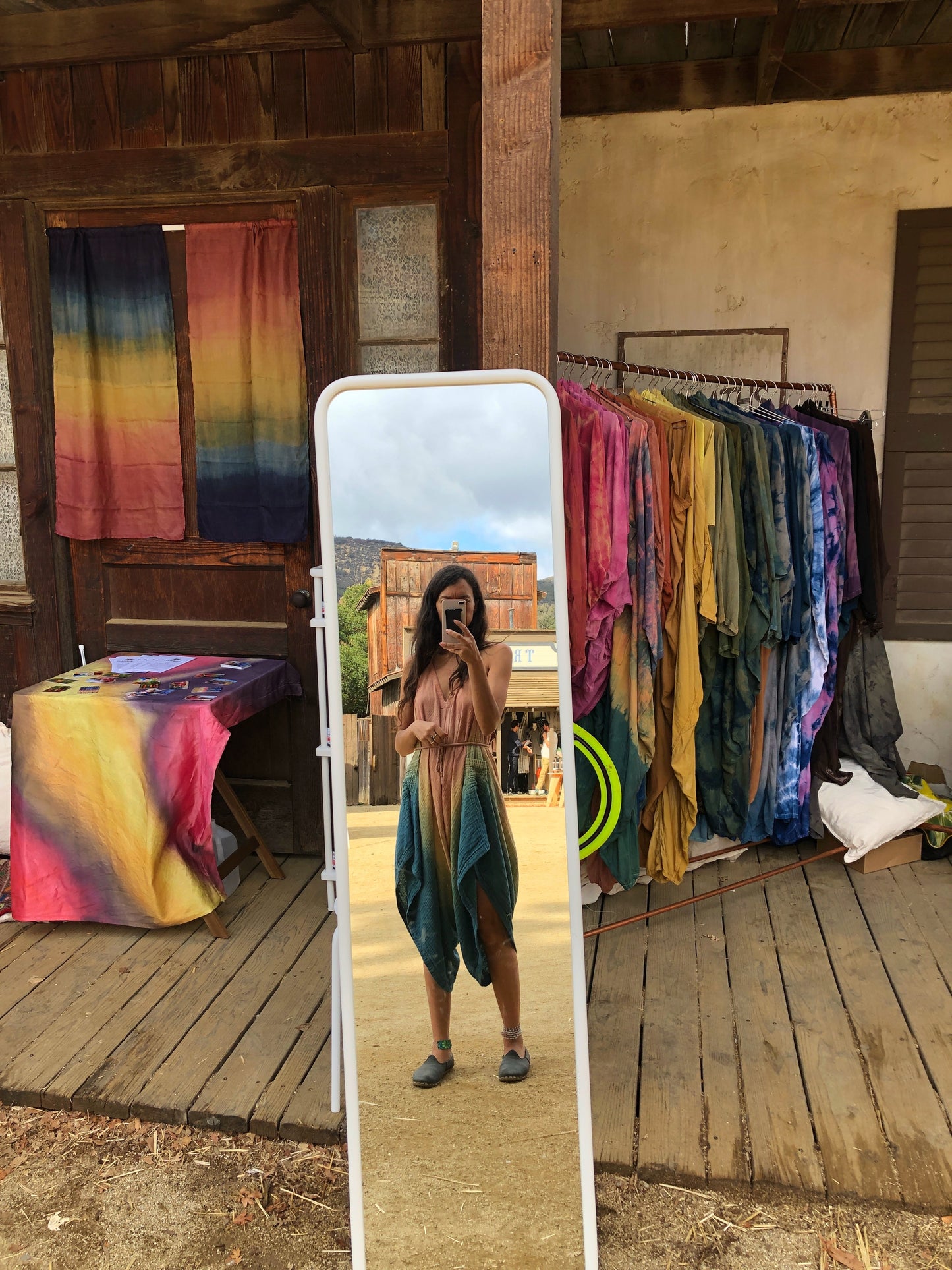 Espectro