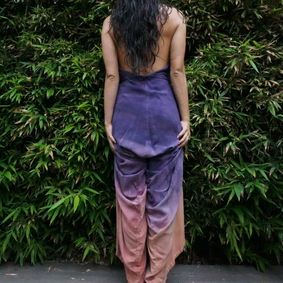 Ajna Ombre