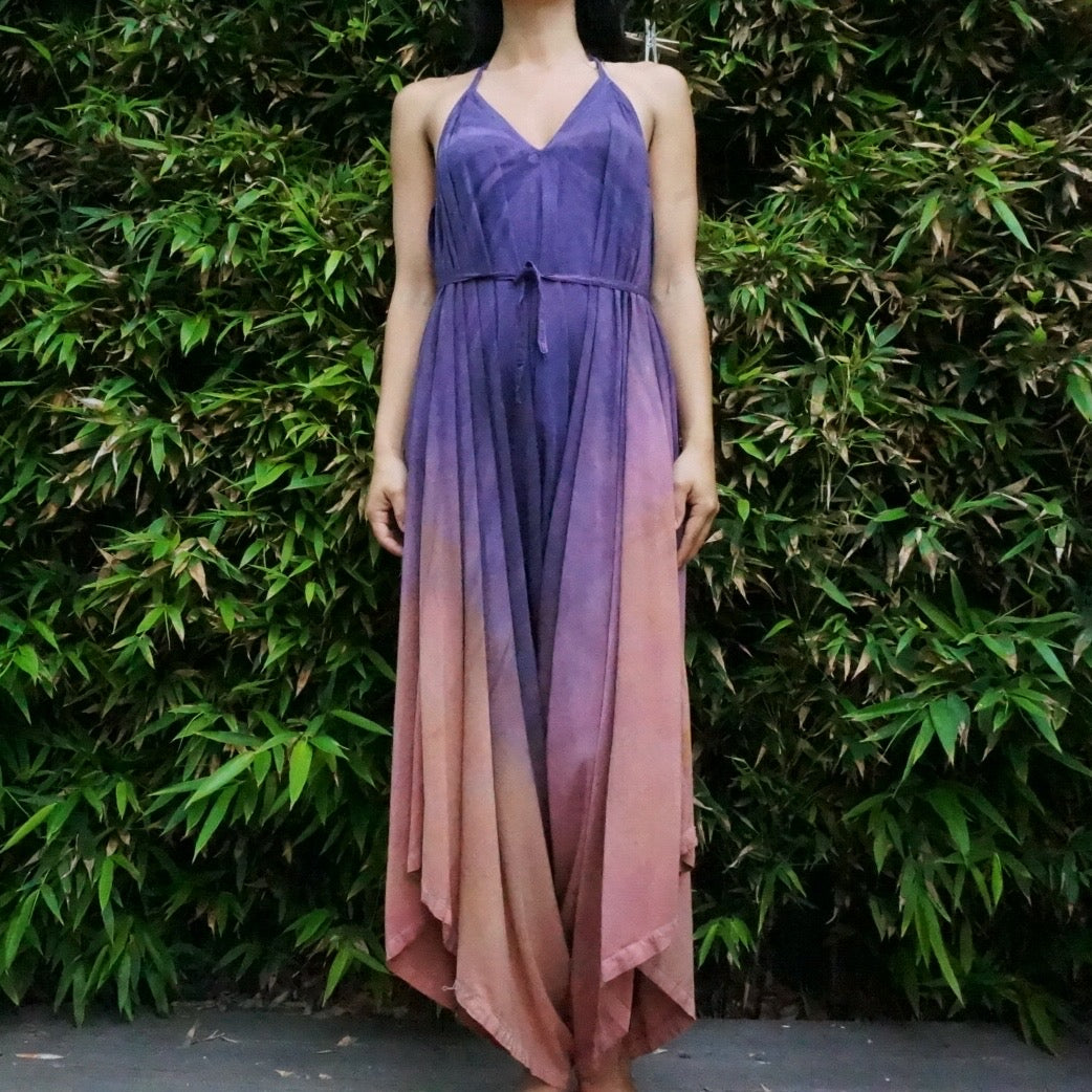 Ajna Ombre