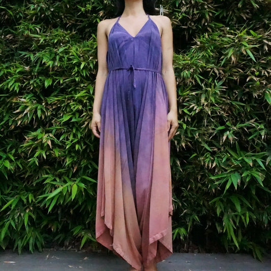 Ajna Ombre
