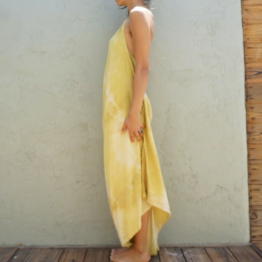 Sunshine