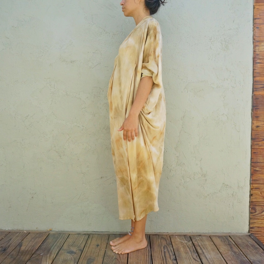 Cha dao