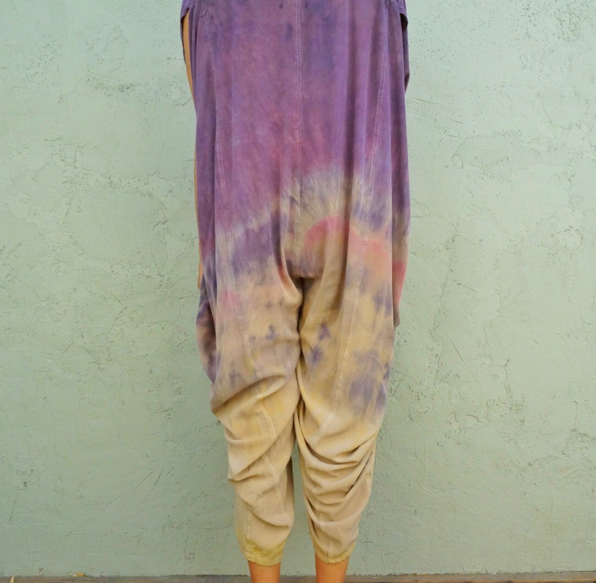 Amethyst Agate