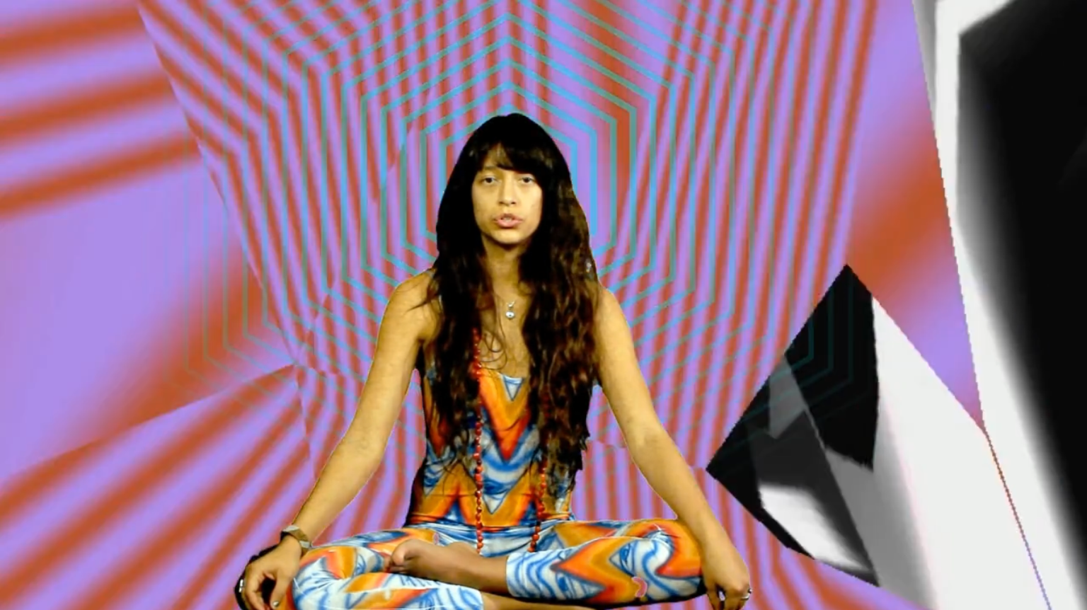 Cargar video: 